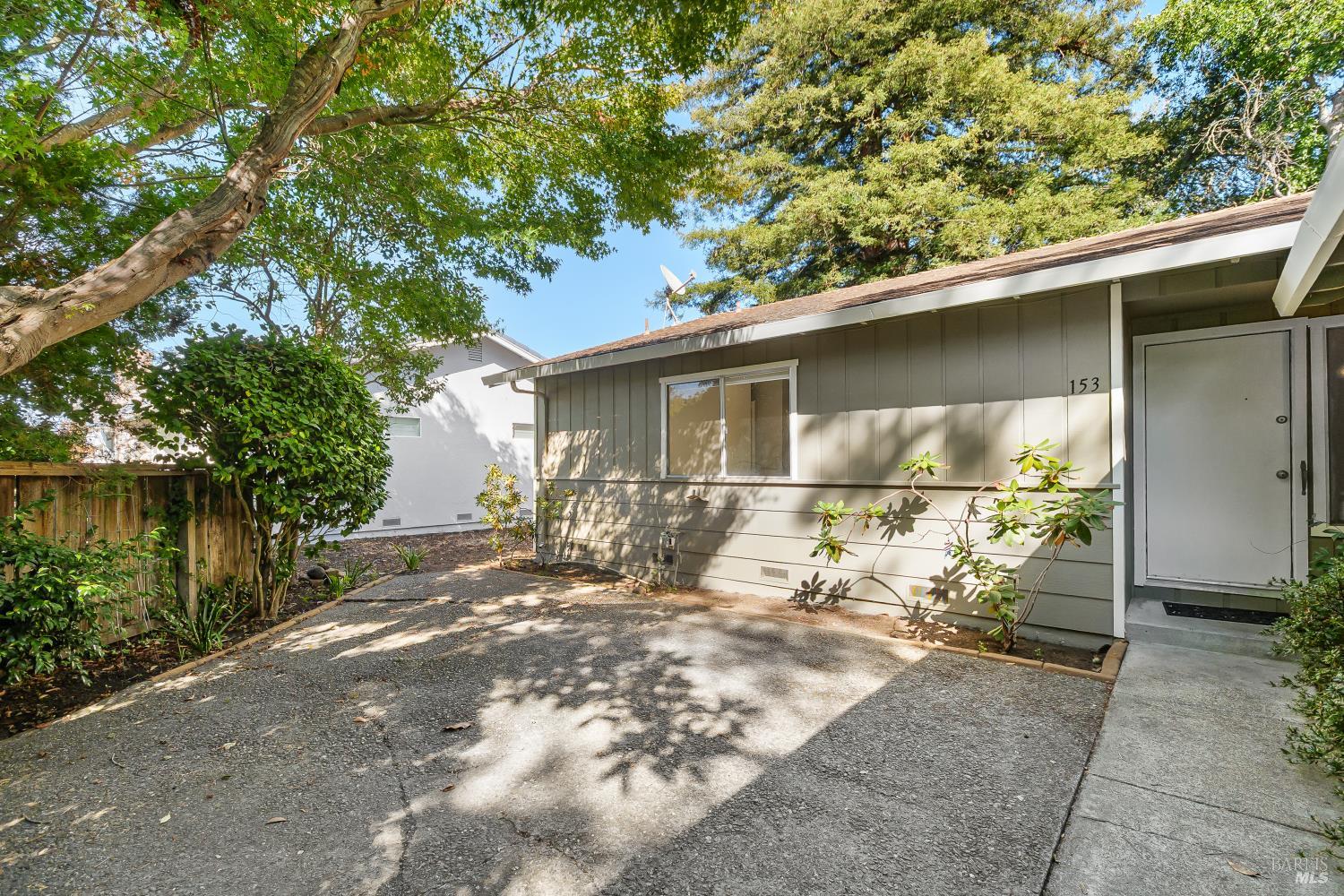153 Temelec Circle