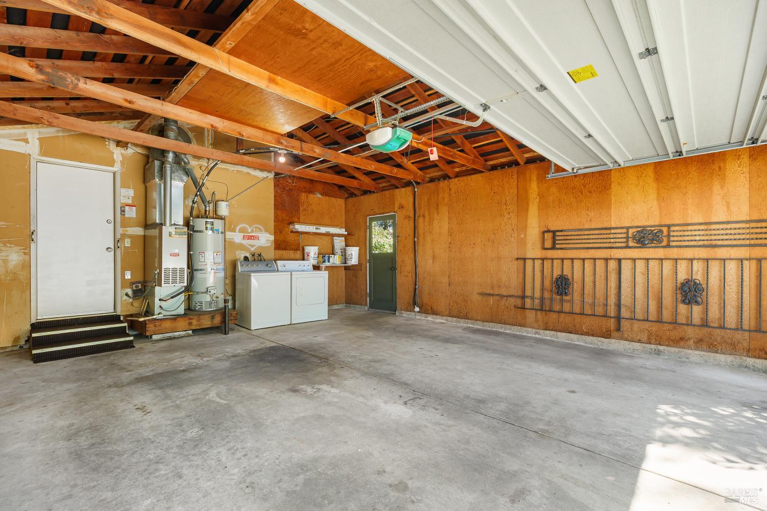 153 Temelec Circle