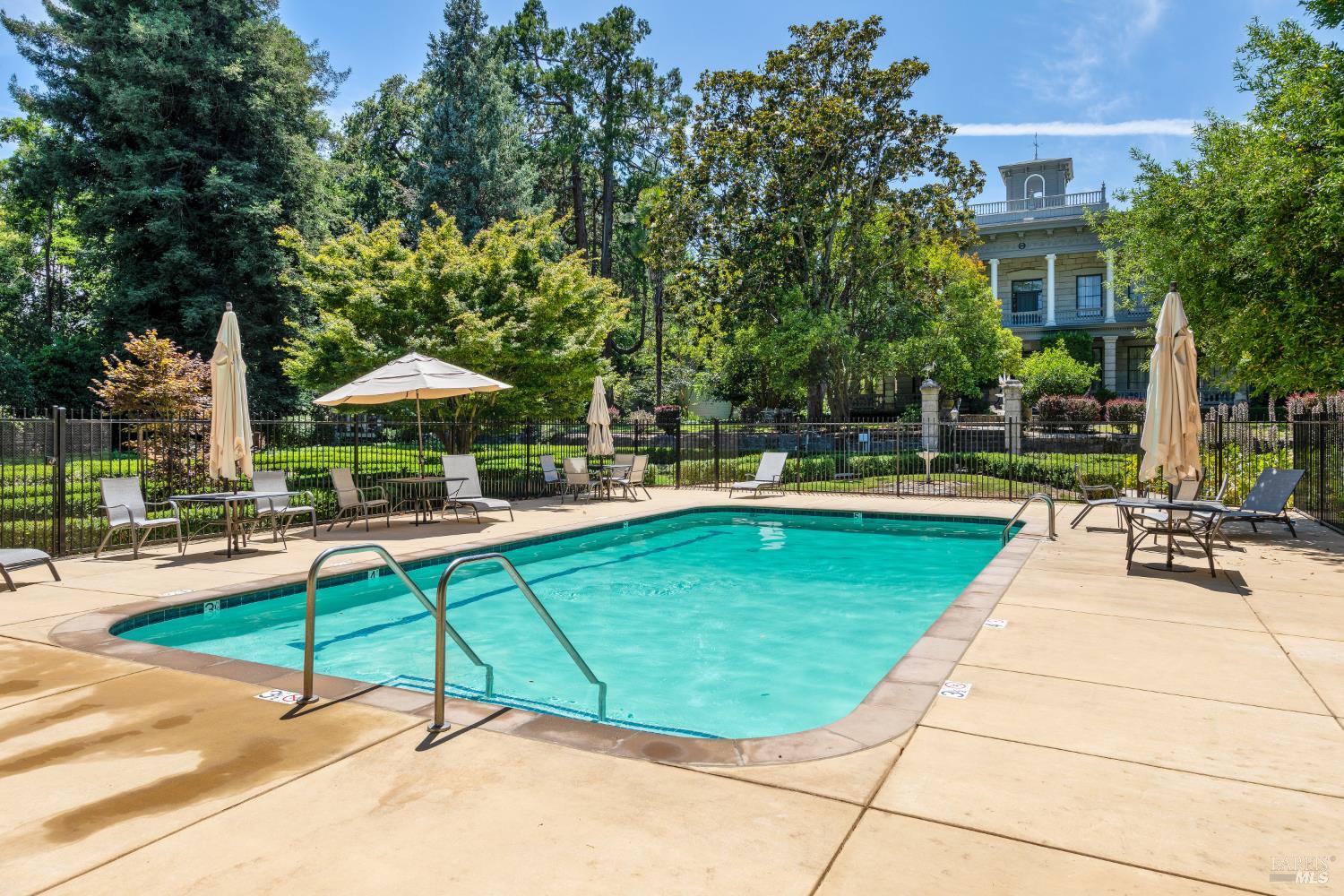 153 Temelec Circle