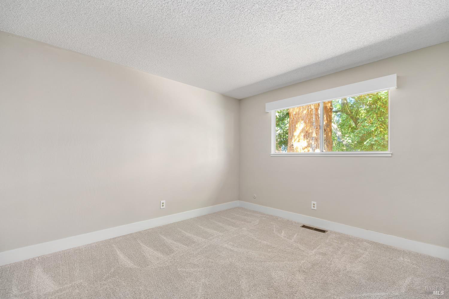 153 Temelec Circle