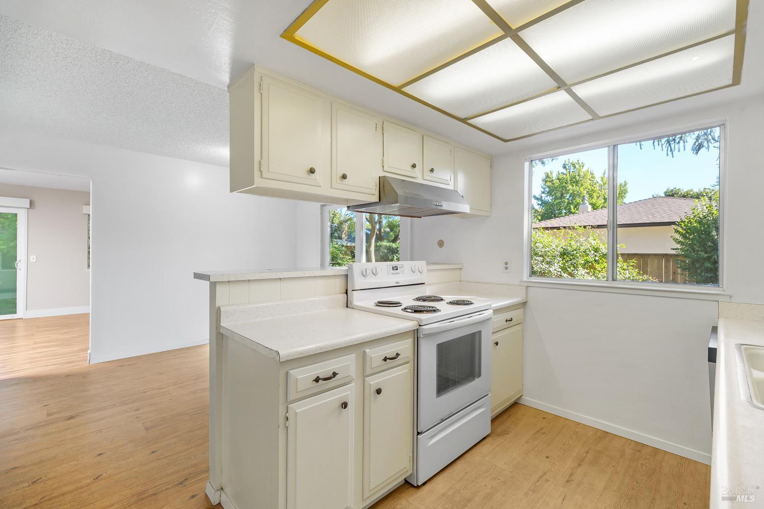 153 Temelec Circle
