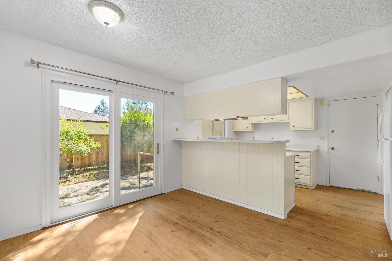 153 Temelec Circle