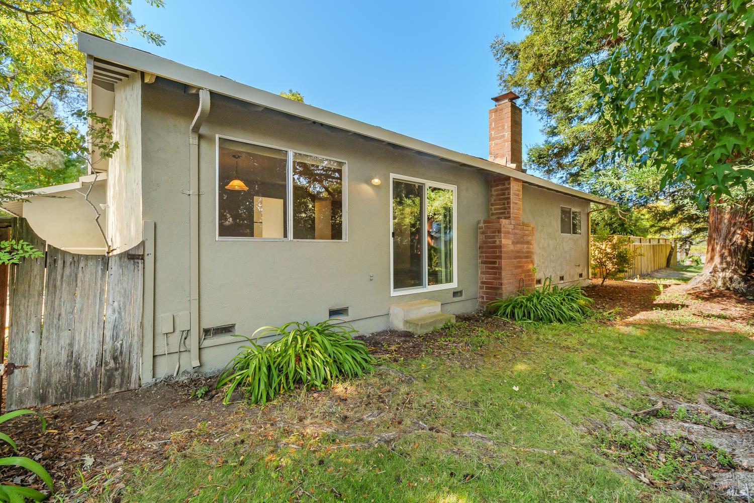 153 Temelec Circle