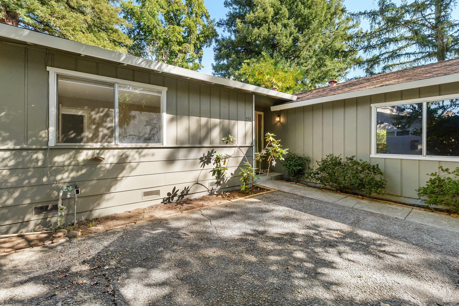 153 Temelec Circle