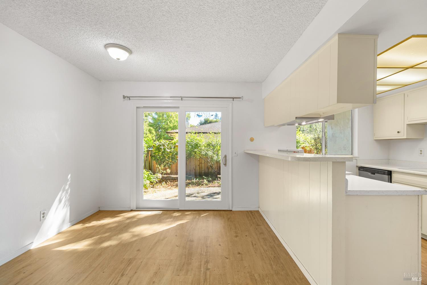 153 Temelec Circle