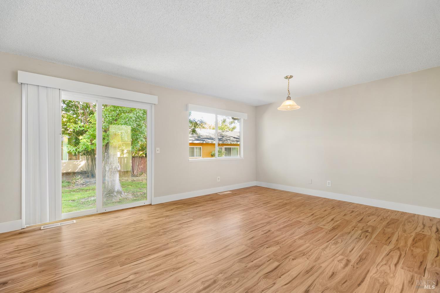 153 Temelec Circle