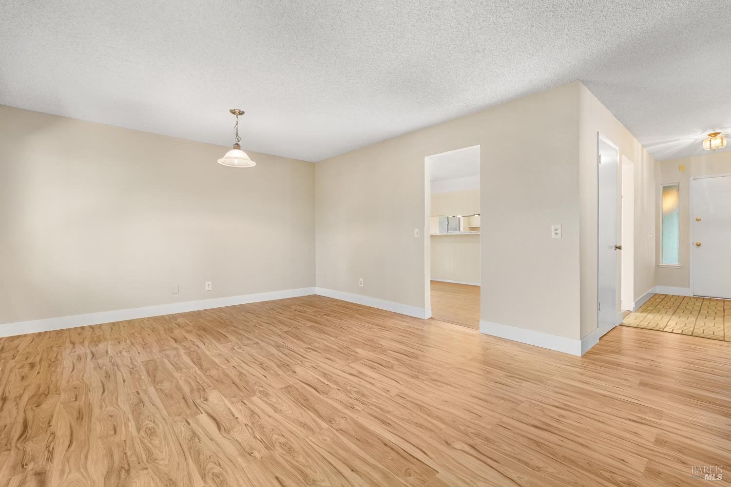 153 Temelec Circle