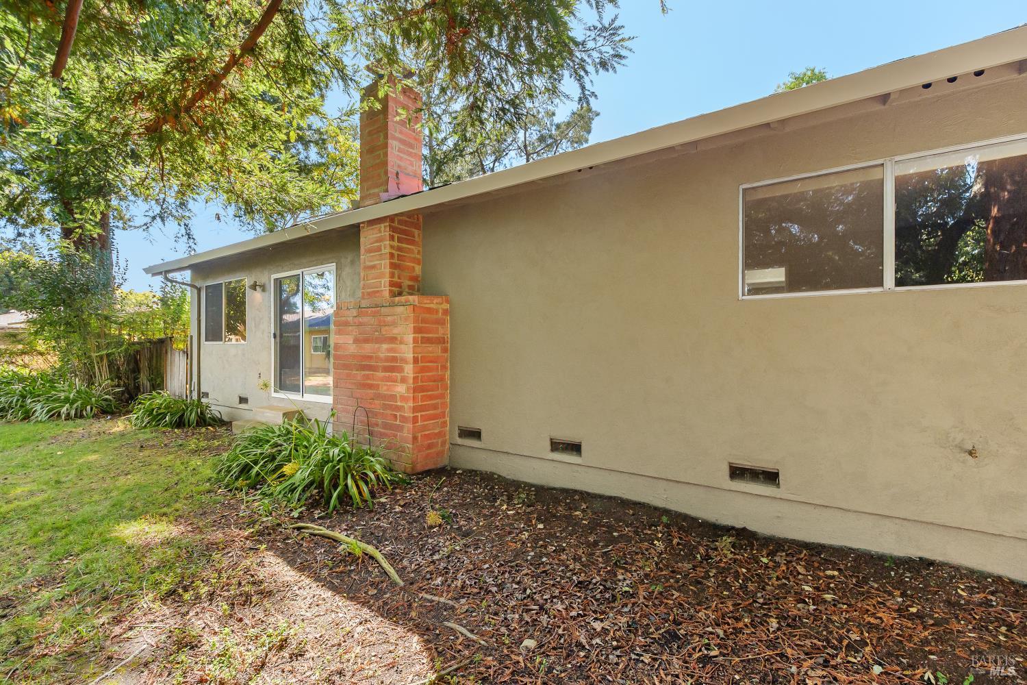 153 Temelec Circle