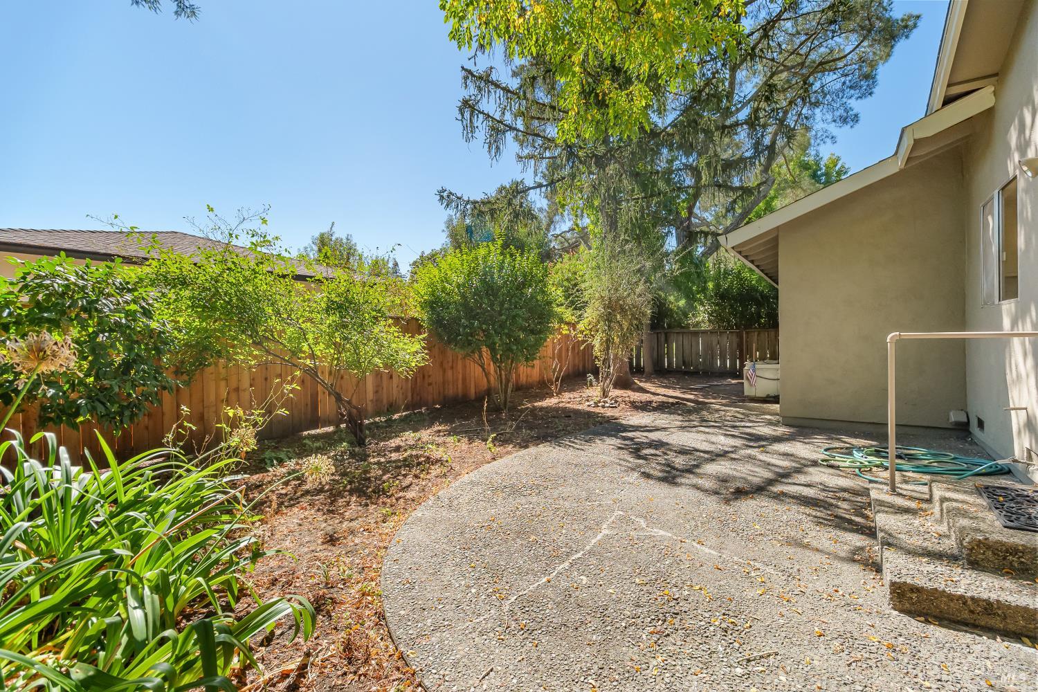 153 Temelec Circle