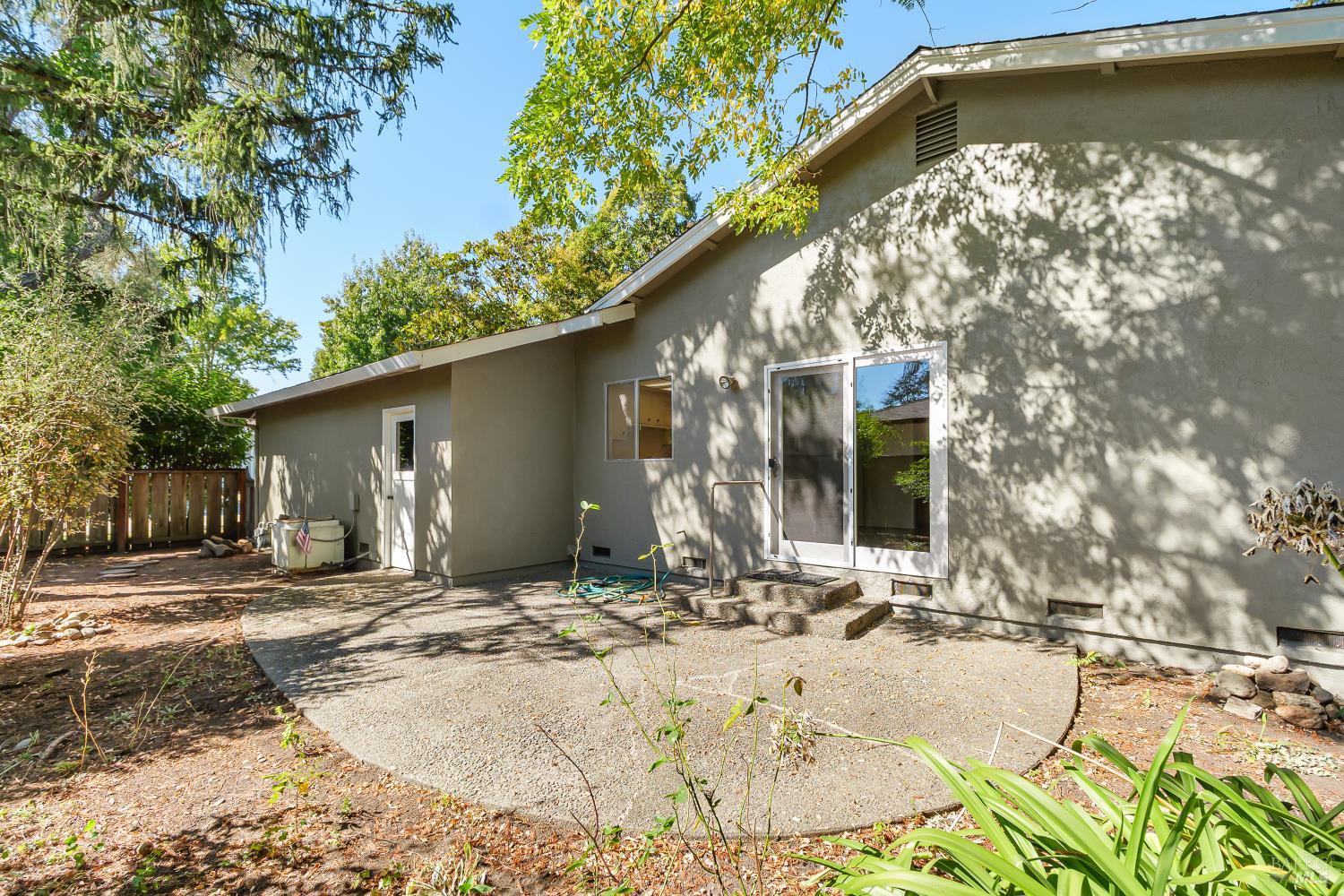 153 Temelec Circle