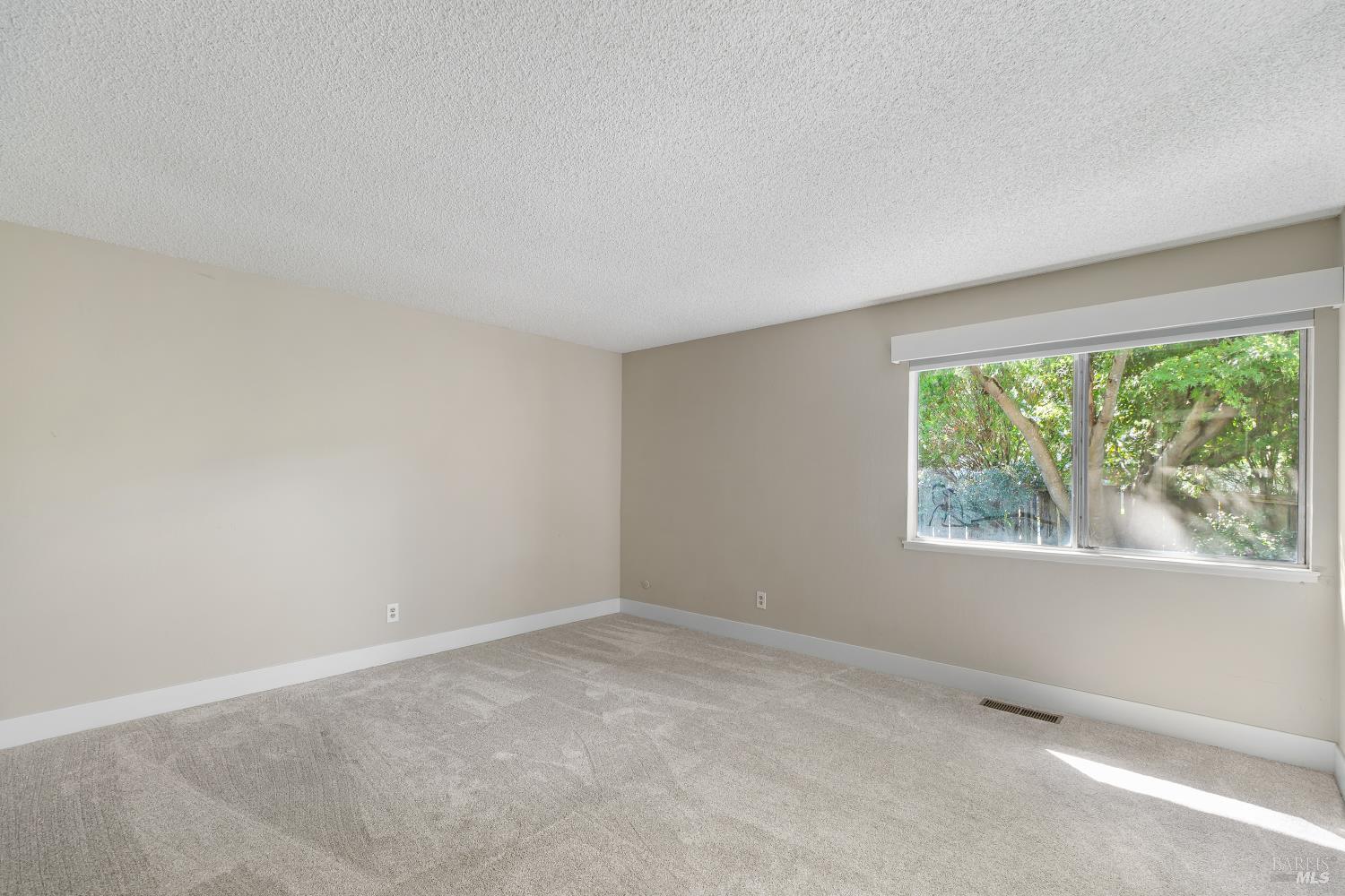153 Temelec Circle