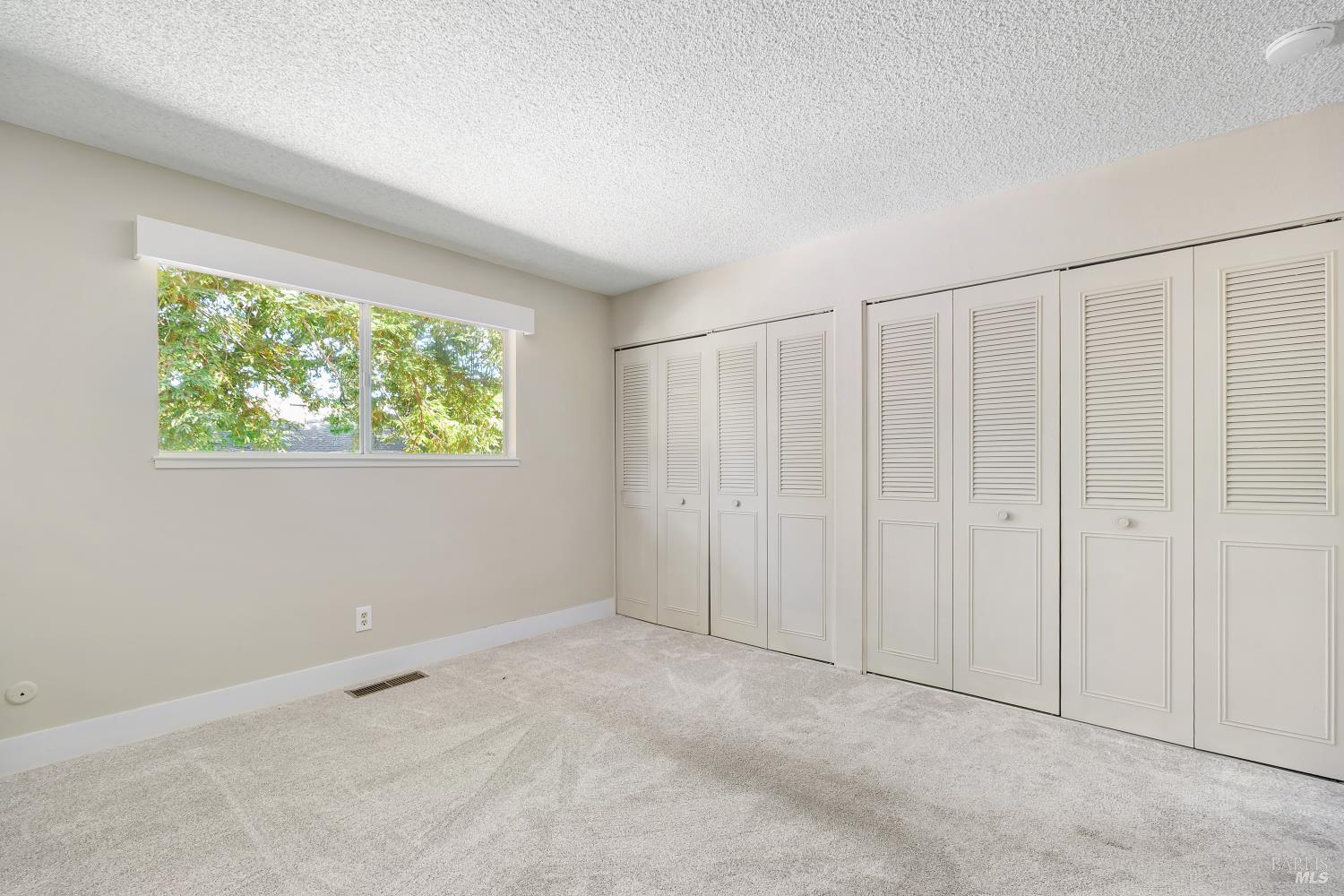 153 Temelec Circle