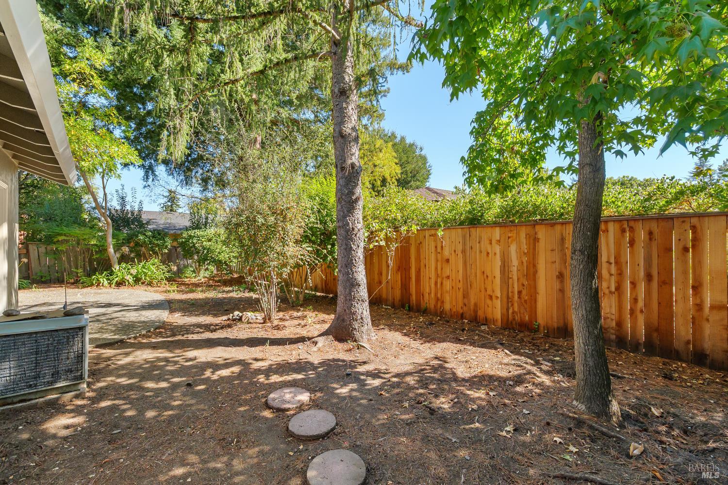 153 Temelec Circle