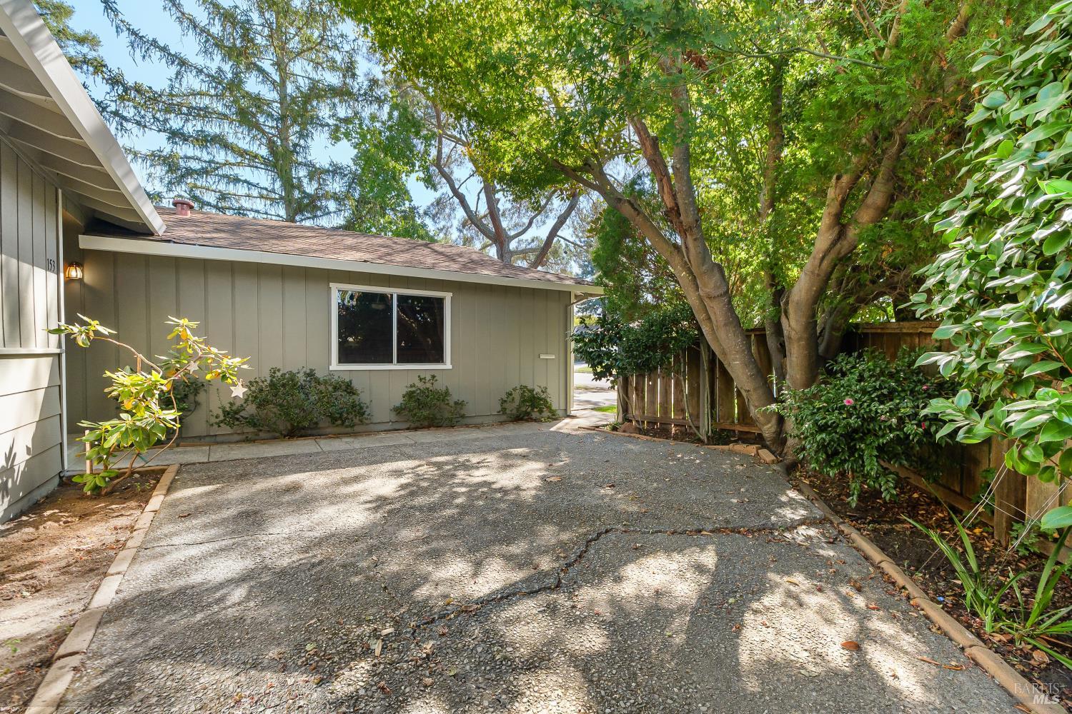 153 Temelec Circle