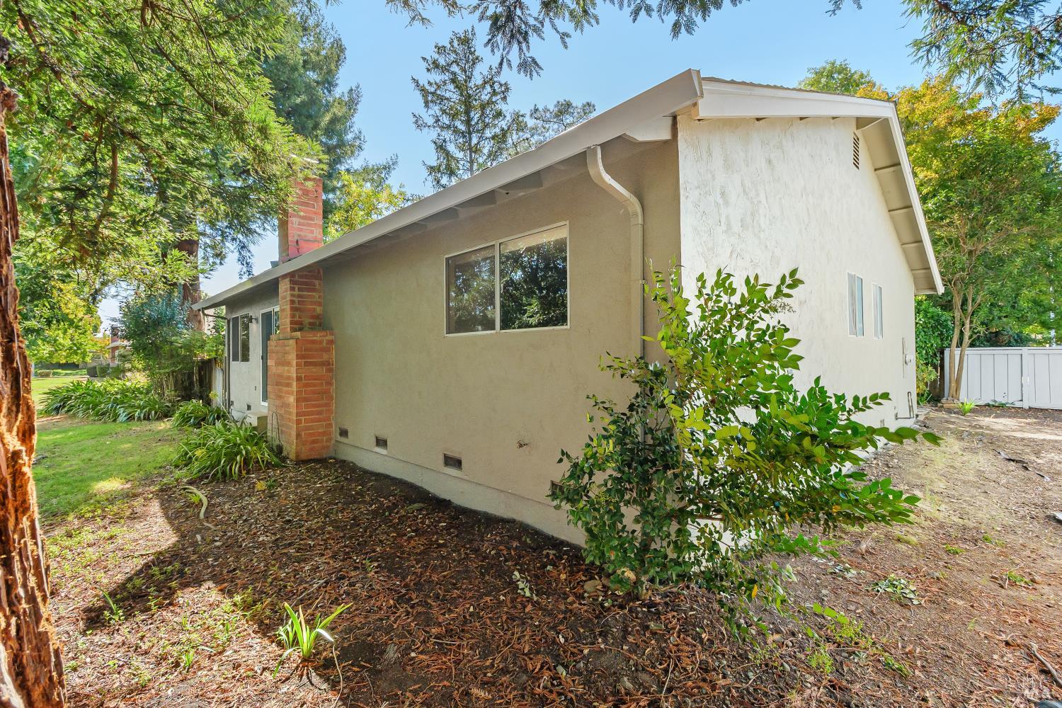 153 Temelec Circle