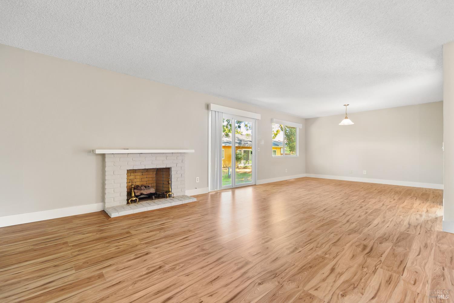 153 Temelec Circle