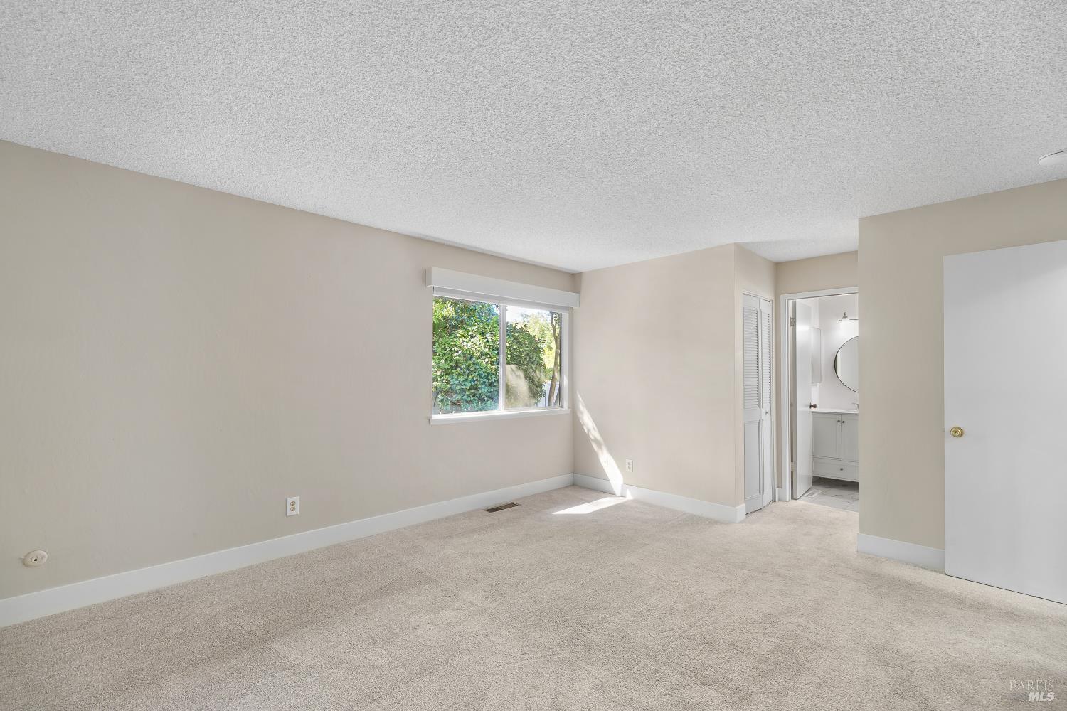 153 Temelec Circle