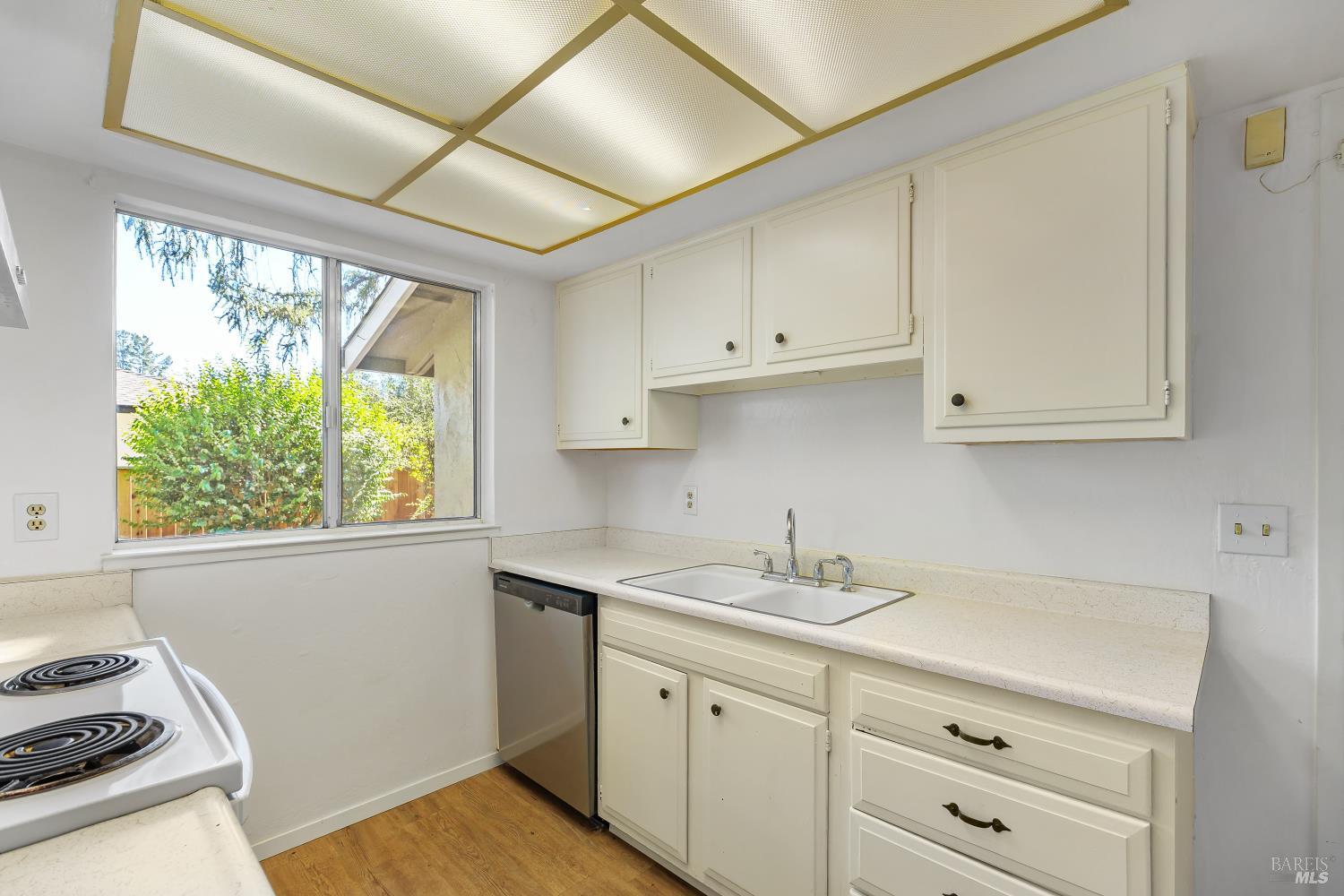 153 Temelec Circle