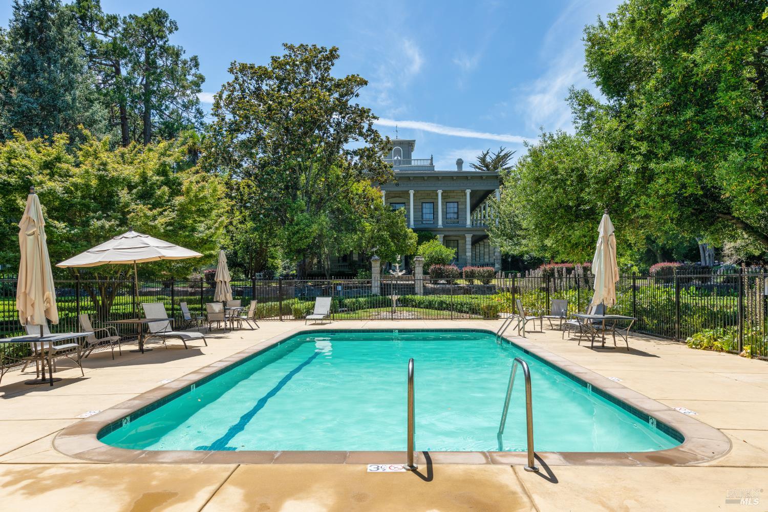 153 Temelec Circle