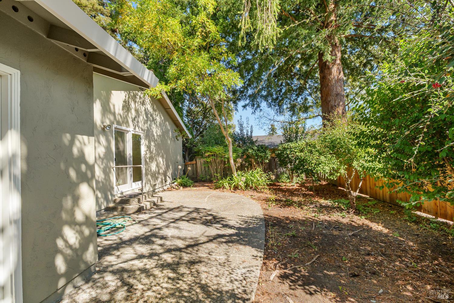 153 Temelec Circle