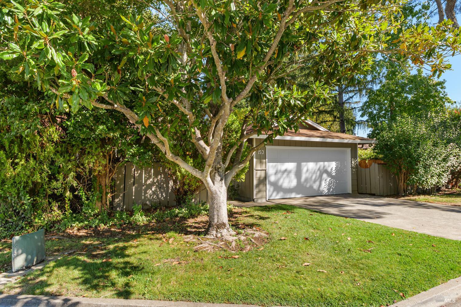 153 Temelec Circle