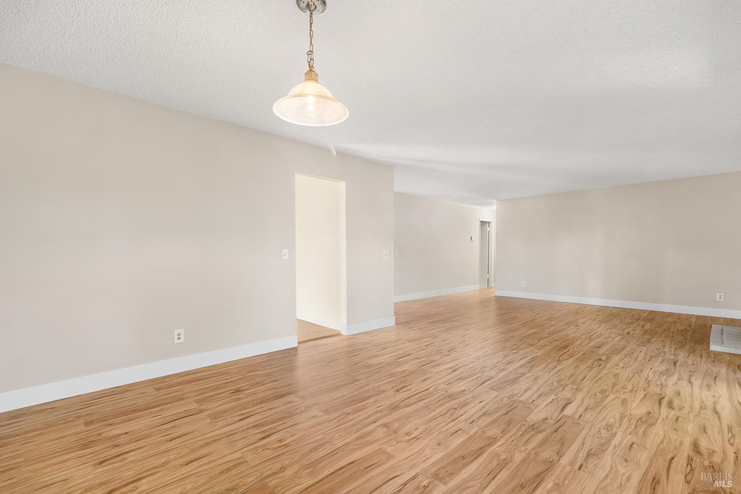153 Temelec Circle