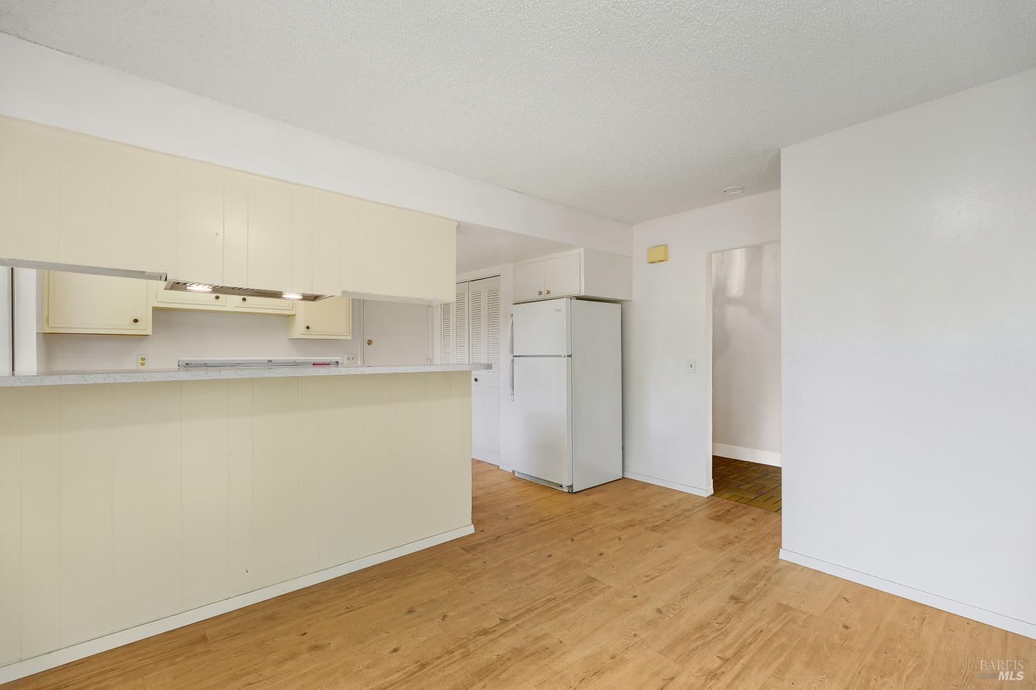 153 Temelec Circle