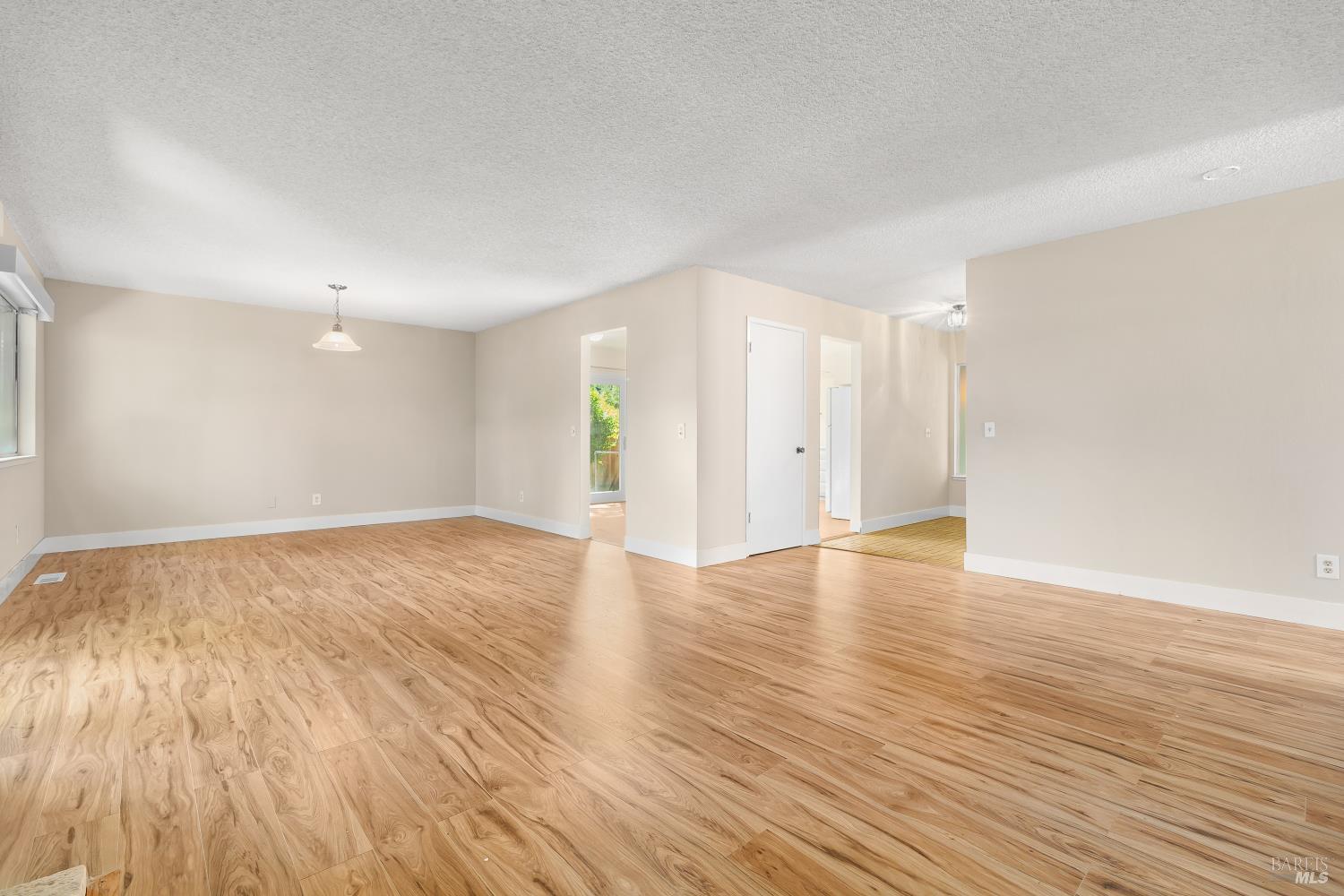 153 Temelec Circle