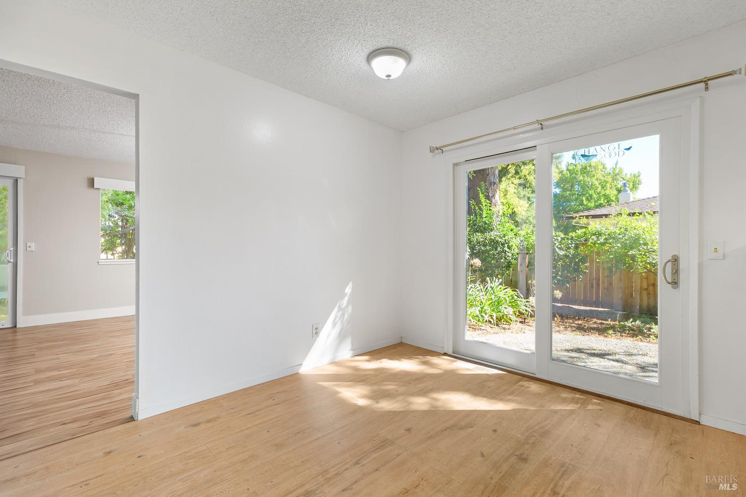 153 Temelec Circle