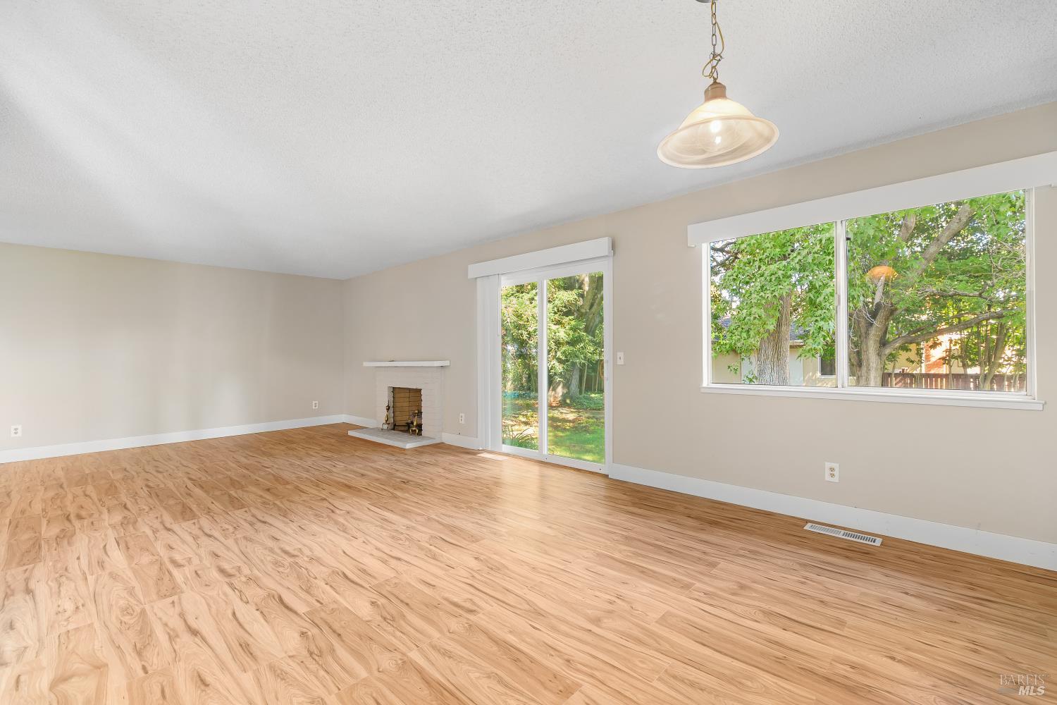 153 Temelec Circle