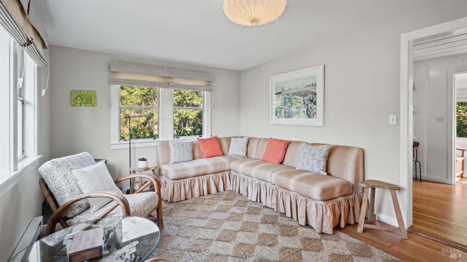 398 Ocean Parkway