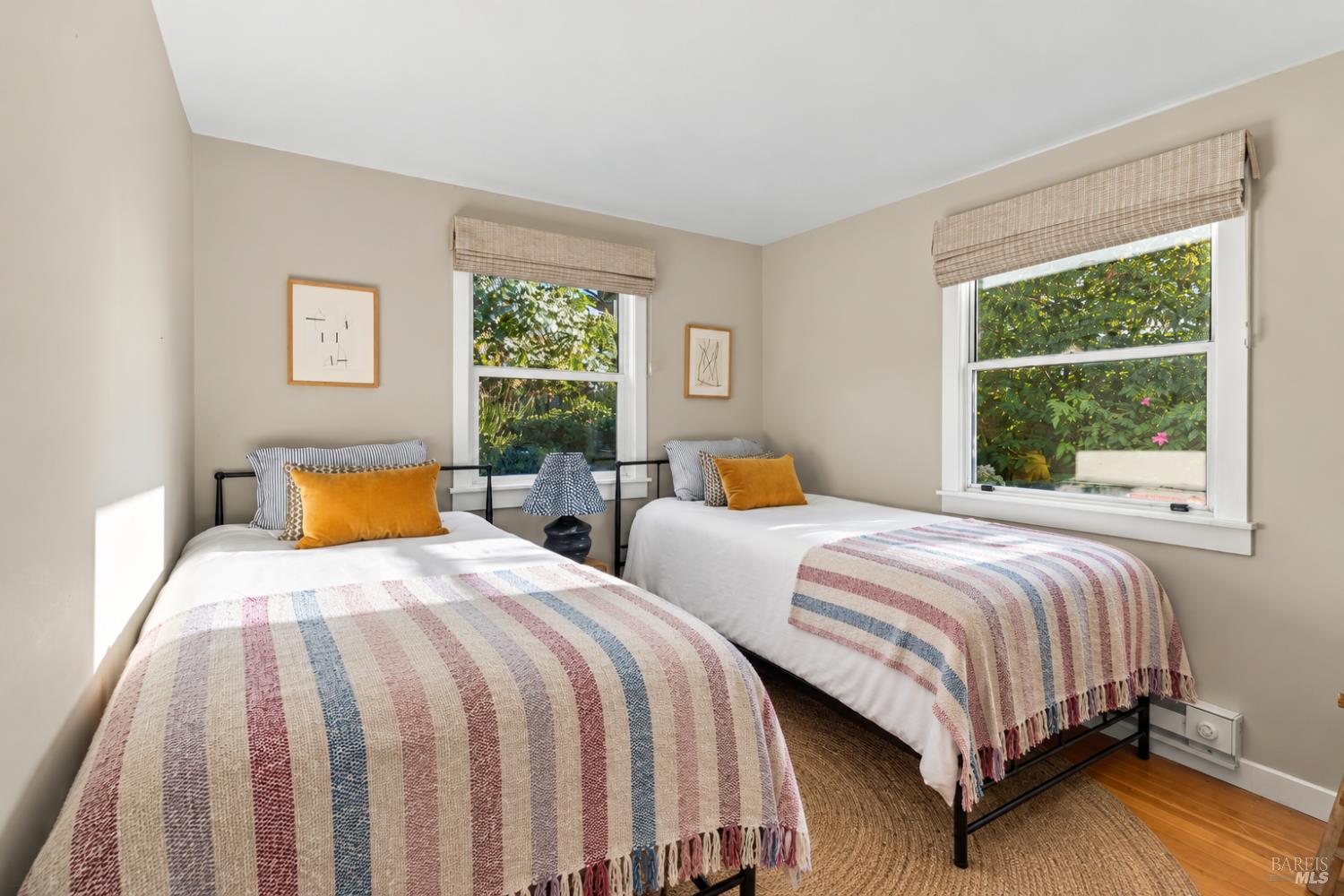 398 Ocean Parkway