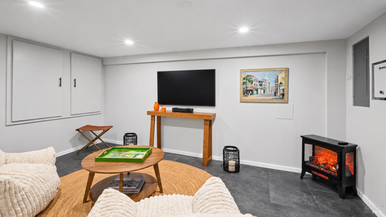 398 Ocean Parkway