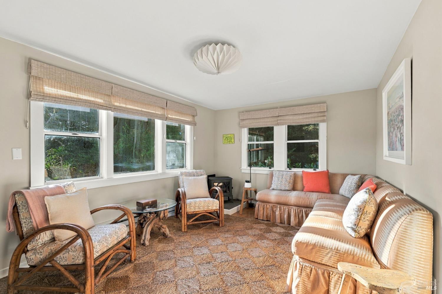 398 Ocean Parkway