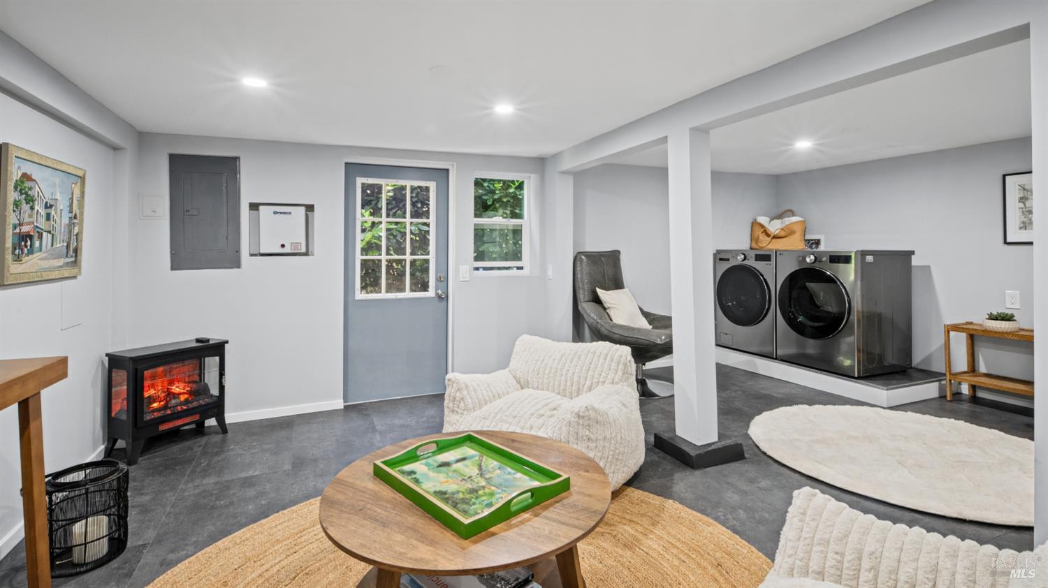 398 Ocean Parkway