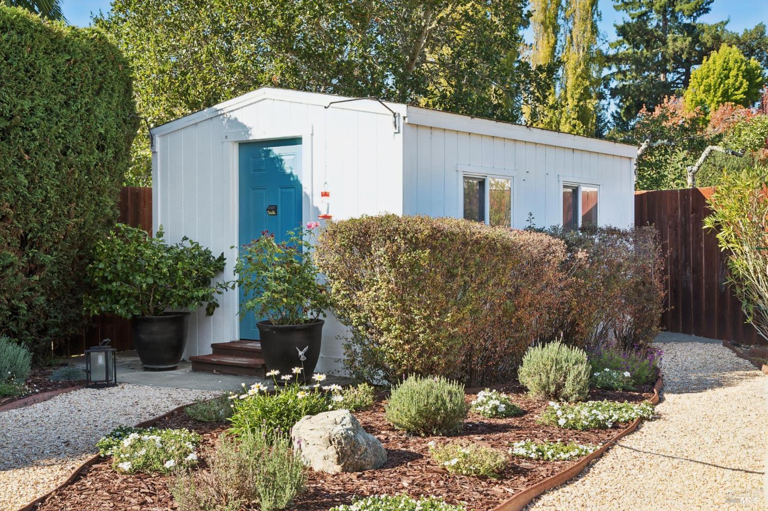 68 Meadow Drive