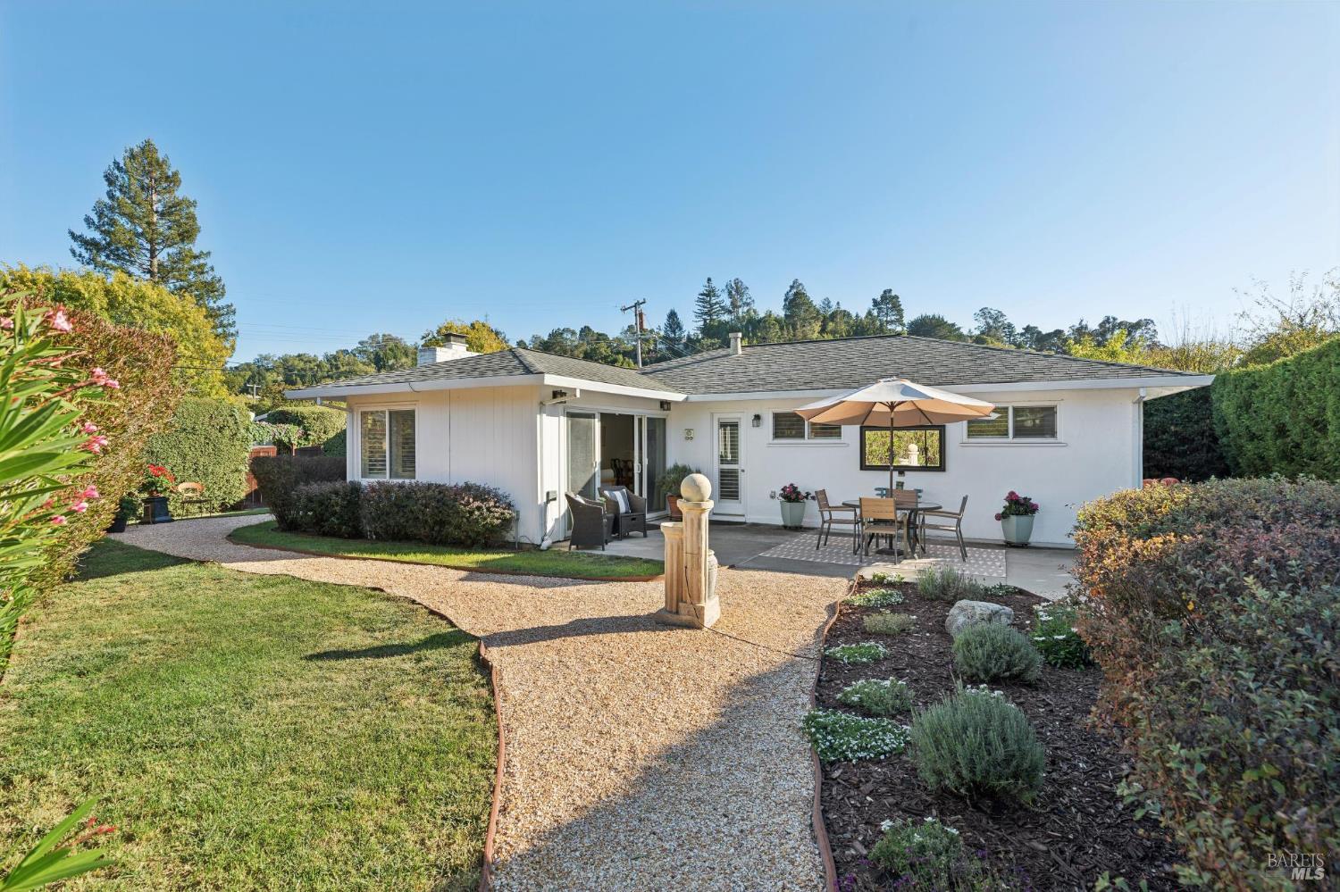68 Meadow Drive
