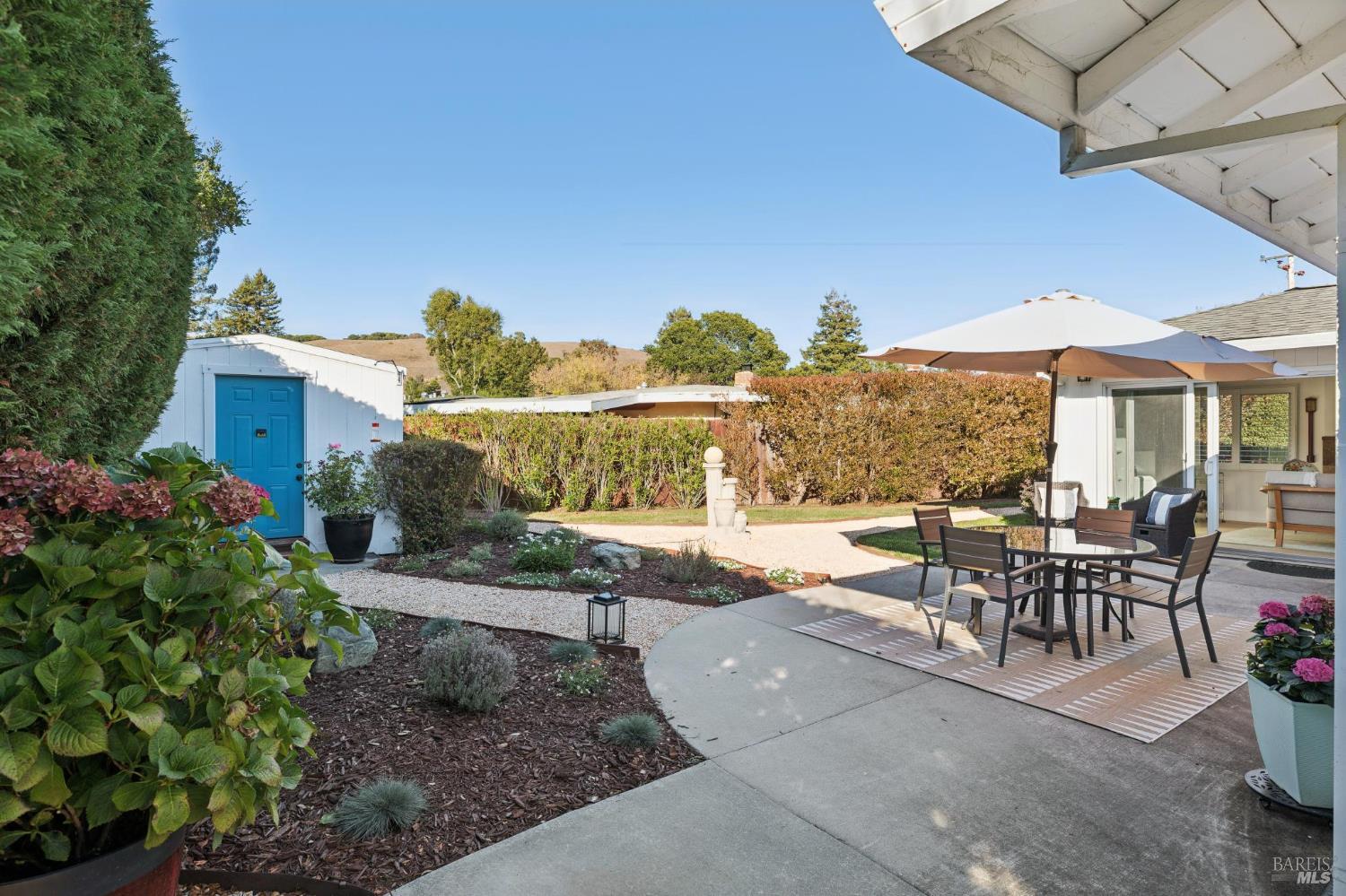 68 Meadow Drive