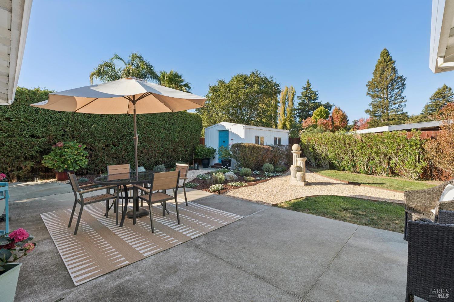 68 Meadow Drive