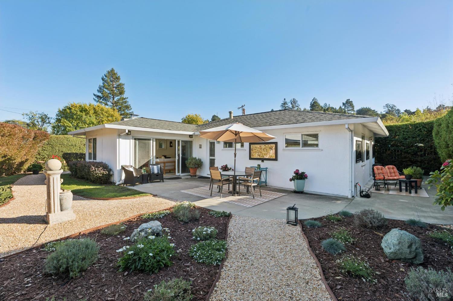 68 Meadow Drive