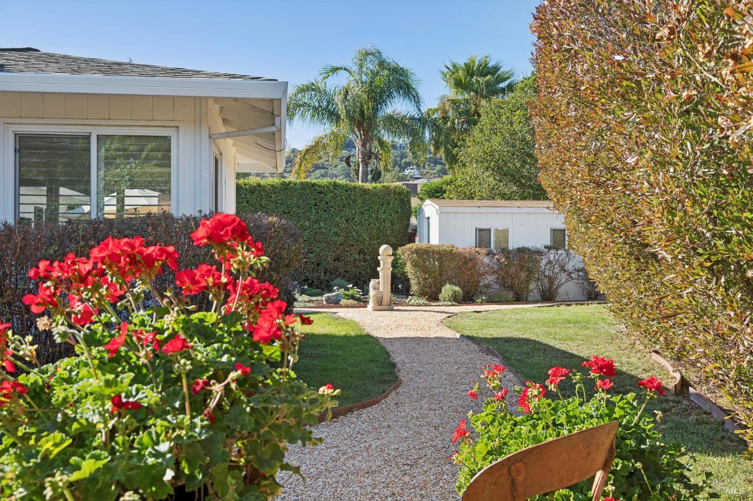 68 Meadow Drive