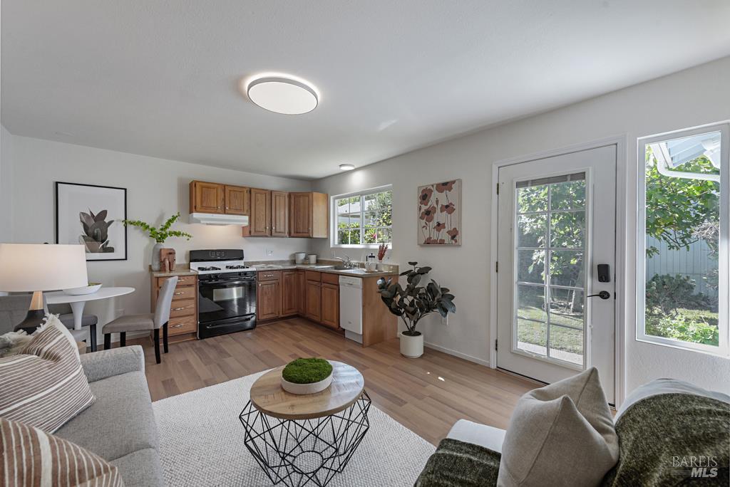 37 Meadow Avenue