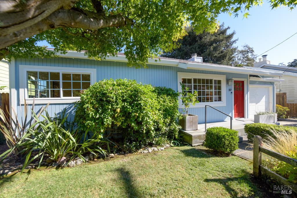 37 Meadow Avenue