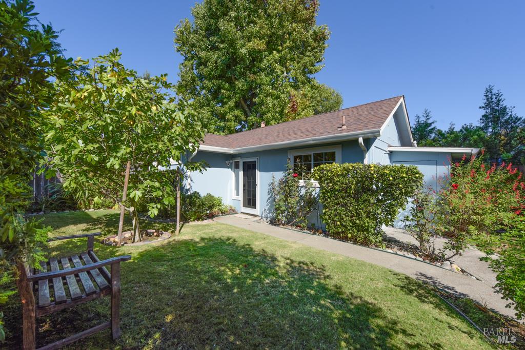 37 Meadow Avenue