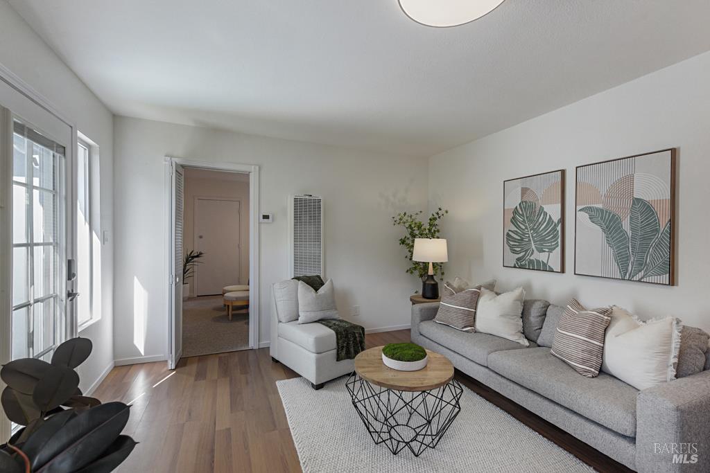 37 Meadow Avenue