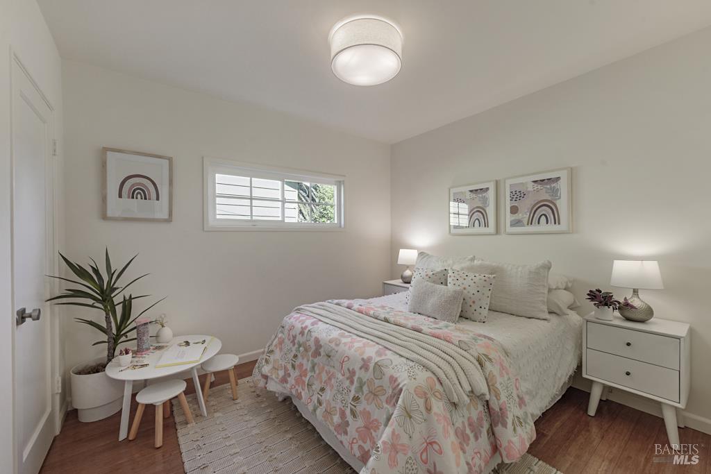37 Meadow Avenue