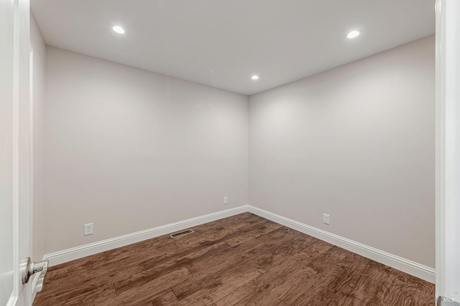 155 Dominican Drive