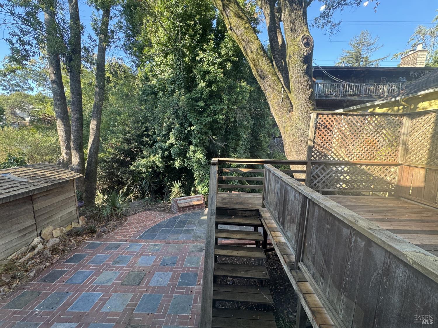 37 Brookdale Avenue
