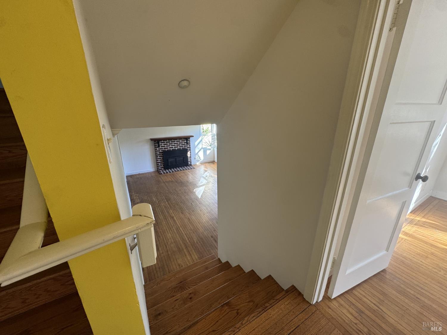 37 Brookdale Avenue