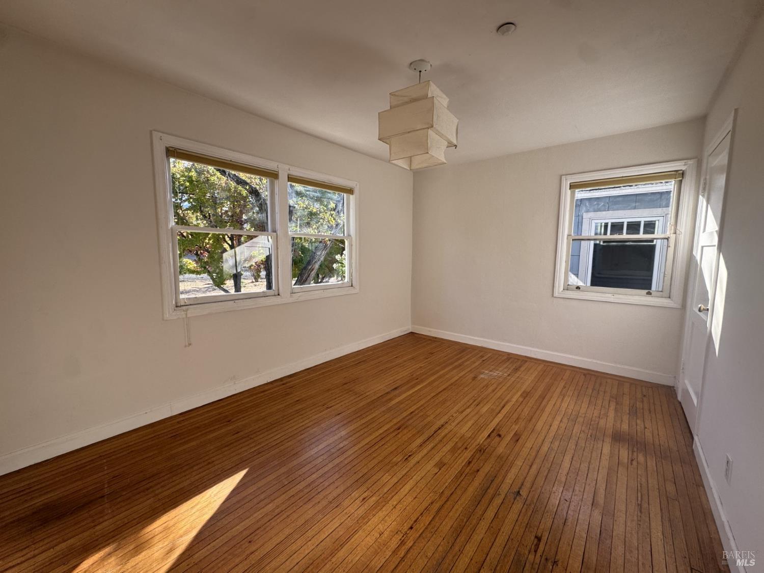 37 Brookdale Avenue